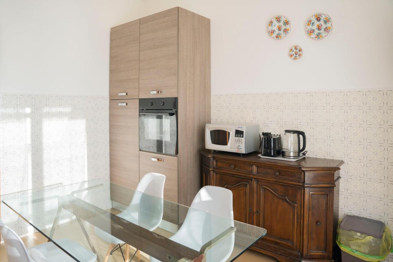 093 - Casa Panorama, Vista Mare E Vista Portofino, 500 Metri Centro Di Chiavari, Posto Auto Gratis Incluso Lägenhet Exteriör bild